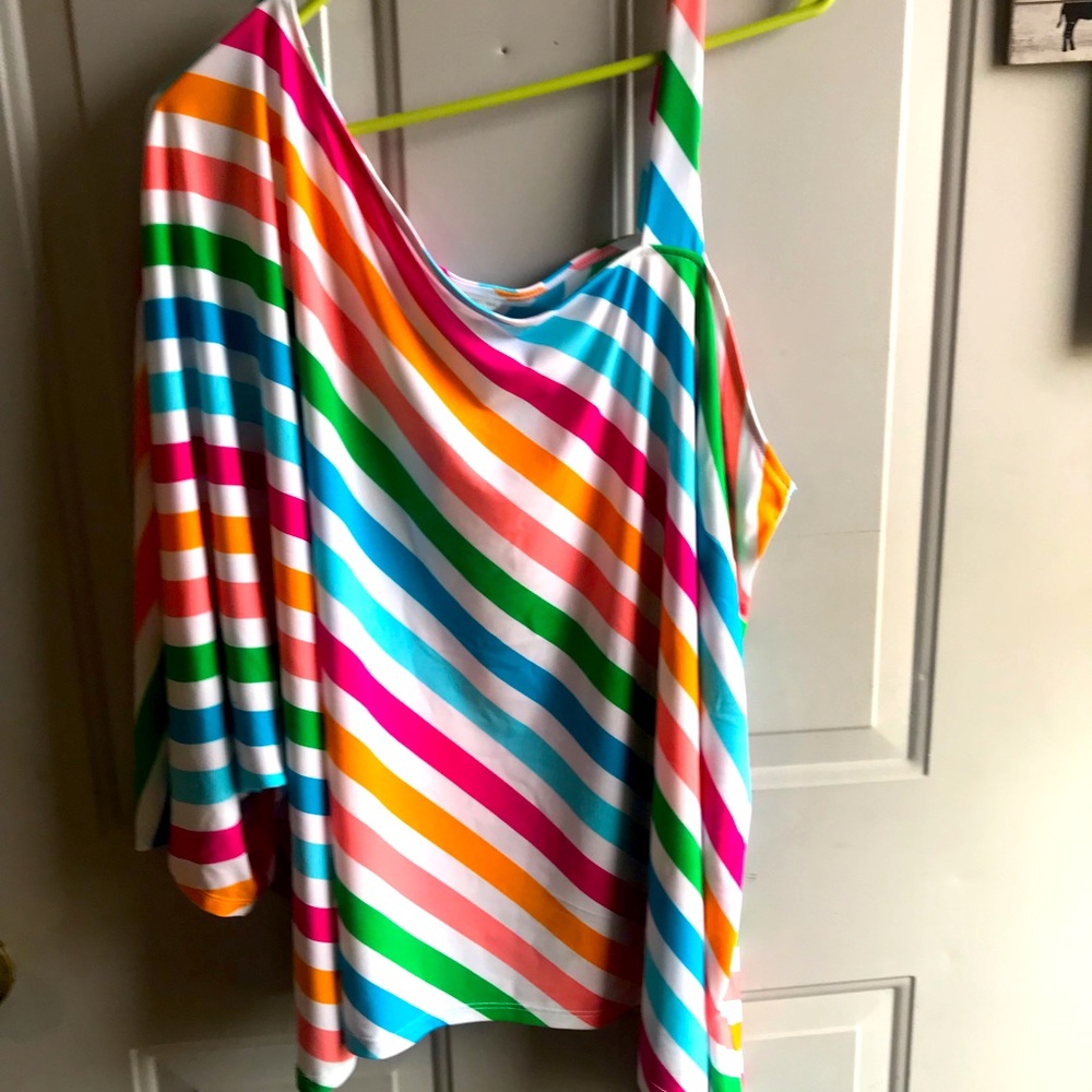 Women’s top